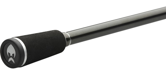 Štap Westin W2 Finesse Jig