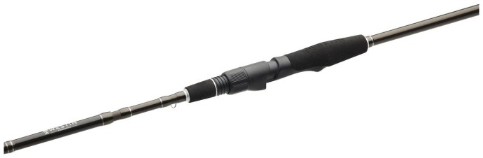 Štap Westin W2 Finesse T&C Travel 2,13m ML 5-15g 4sec