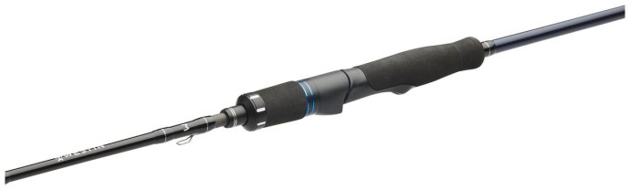 Štap Westin W2 Hybrid Slow Jigging 6'2"/188cm L 20-120g