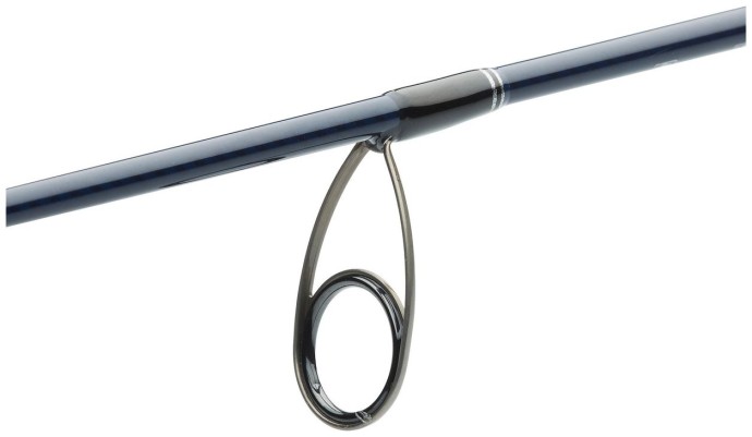 Štap Westin W2 Hybrid Slow Jigging 6'2"/188cm L 20-120g