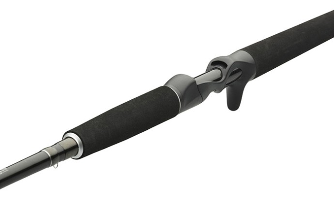 Štap Westin W2 Monsterstick-T 2,33m 5XH 130-260gr