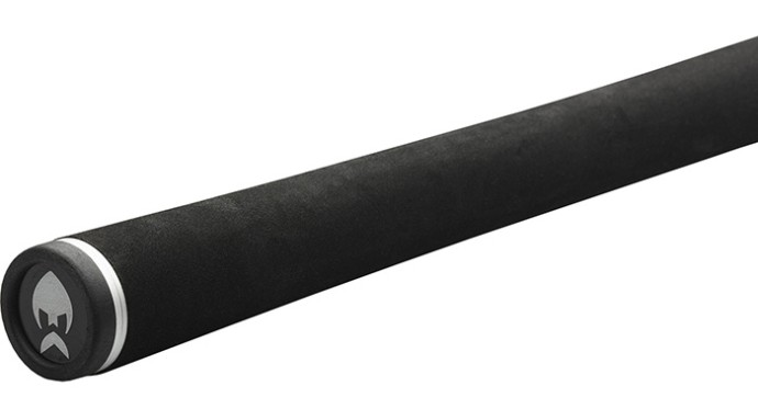 Štap Westin W2 Monsterstick-T 2,33m 5XH 130-260gr