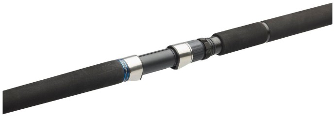 Štap Westin W2 Offshore Powercast