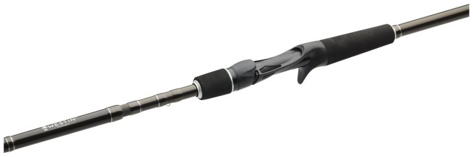 Štap Westin W2 Powerstrike-T Travel 8' 2,40m XH 60-140g 4dijela