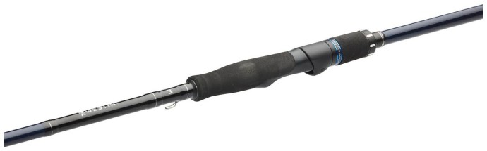 Štap Westin W2 Precision Cast DLG 9' 2,74m M 9-35g