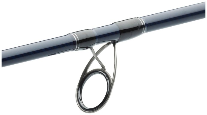 Štap Westin W2 Precision Cast DLG 9' 2,74m M 9-35g