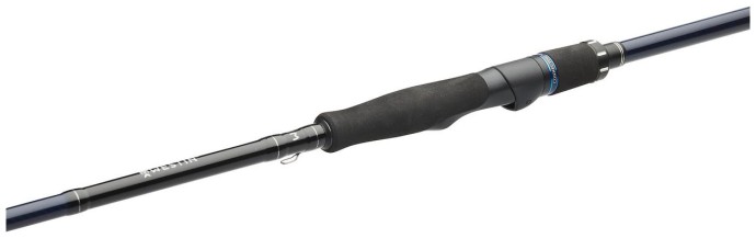 Štap Westin W2 Precision Cast Limitless ASM 7'4"/224cm M 7-35g