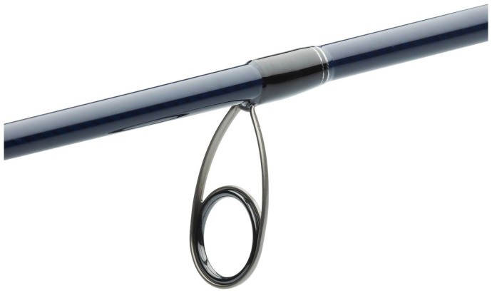 Štap Westin W2 Precision Cast Limitless ASM 7'4"/224cm M 7-35g