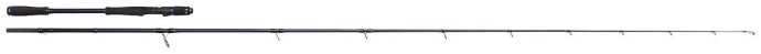 Štap Westin W2 Precision Cast Limitless DLG 7'7" 2,31m MH 10-40g