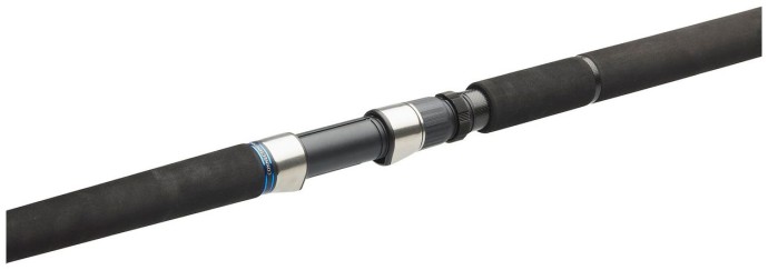 Štap Westin W2 Rockshore Apex Predator
