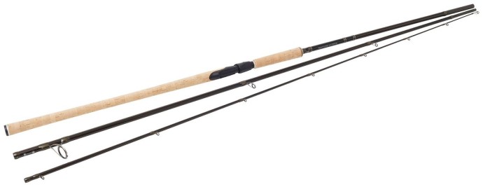 Štap Westin W2 Salmon