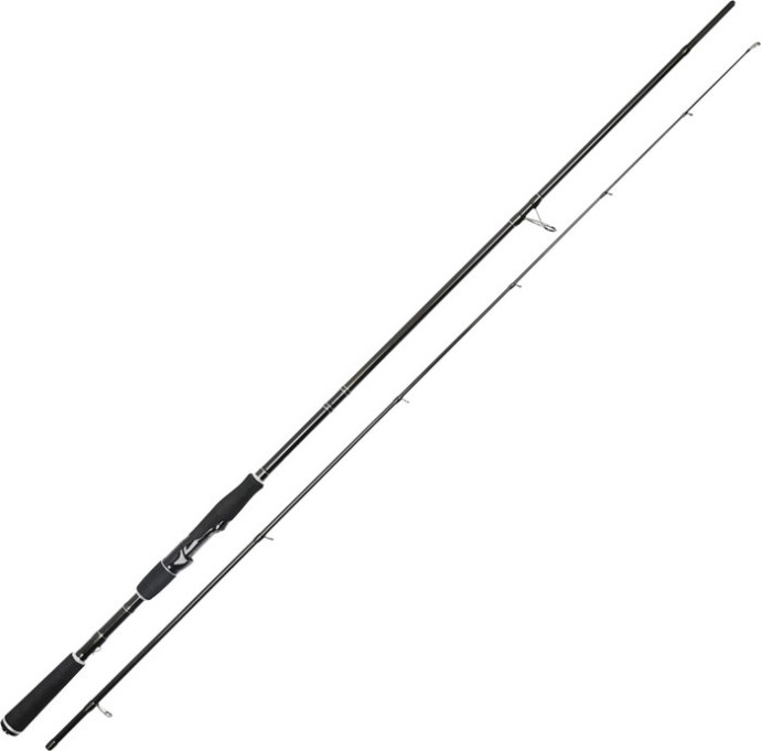Štap Westin W2 Z-Hunter