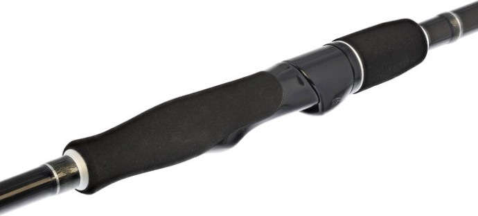 Štap Westin W2 Z-Hunter