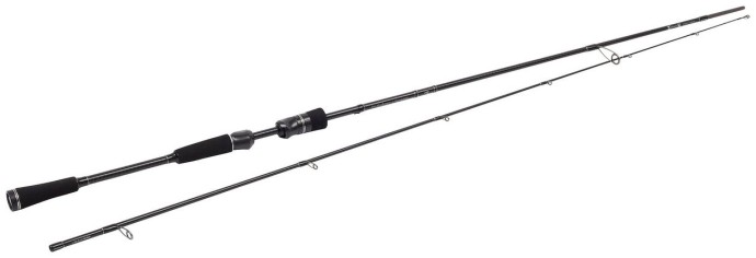 Štap Westin W3 Dropshot 3rd