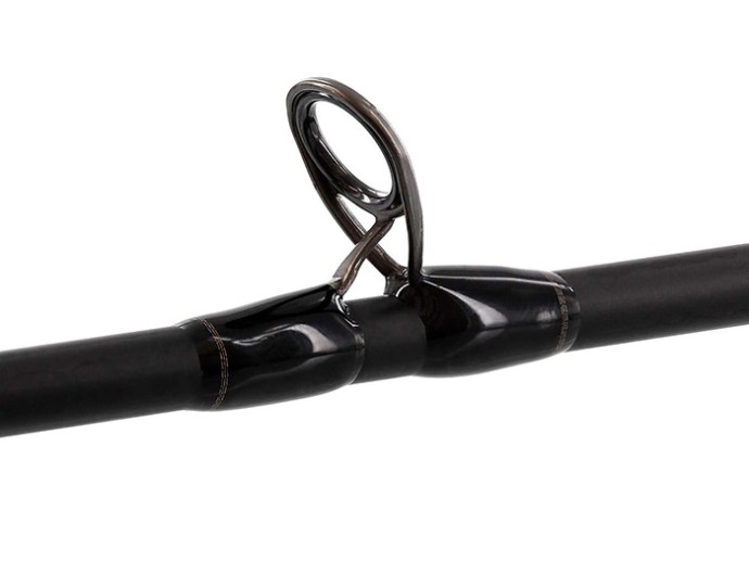 Štap Westin W3 Finesse Crank-T 2nd