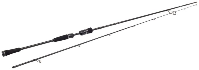 Štap Westin W3 Finesse Jig 3rd