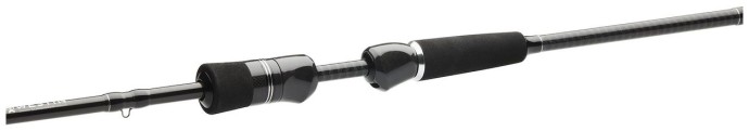 Štap Westin W3 Finesse Jig 3rd