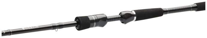 Štap Westin W3 Finesse T&C 3rd