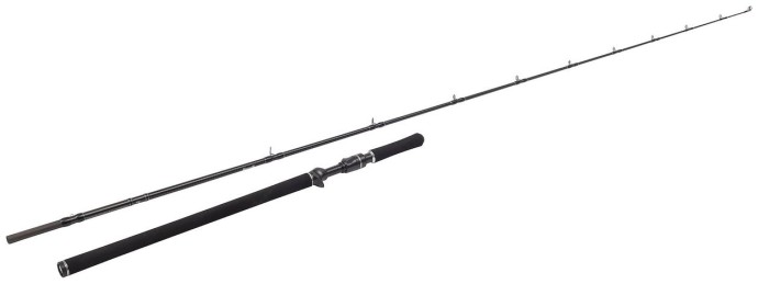 Štap Westin W3 Monsterstick-T 3rd