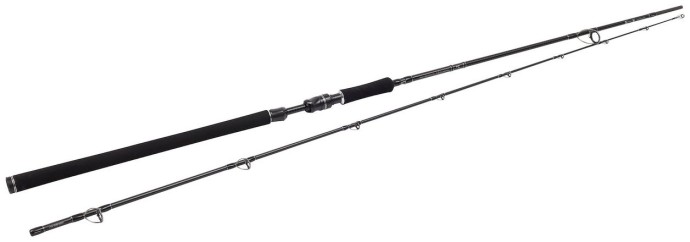 Štap Westin W3 Powercast 3rd