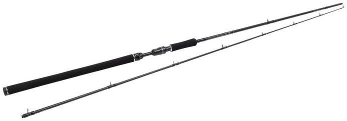 Štap Westin W3 Powercast-T 3rd