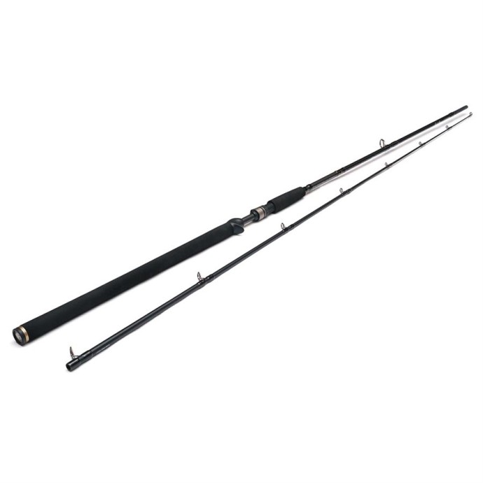 Štap Westin W3 Powershad-T 2nd