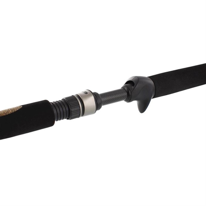 Štap Westin W3 Powershad-T 2nd