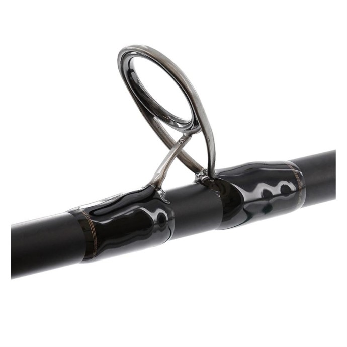 Štap Westin W3 Powershad-T 2nd
