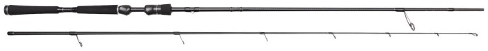 Štap Westin W3 Powerstrike 3rd 7'6"/229cm ML 10-40g 2sec