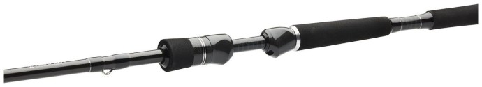 Štap Westin W3 Powerstrike 3rd 7'6"/229cm ML 10-40g 2sec