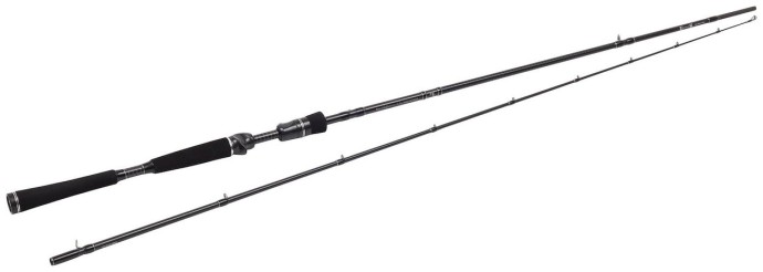 Štap Westin W3 Powerstrike-T 3rd