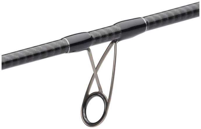 Štap Westin W3 Sbass 3rd 9'/274cm MH 12-42g 4sec