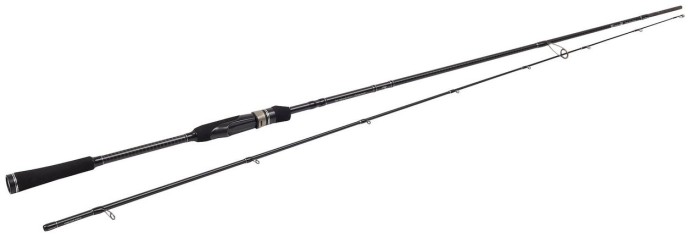 Štap Westin W3 VersiTeez 3rd