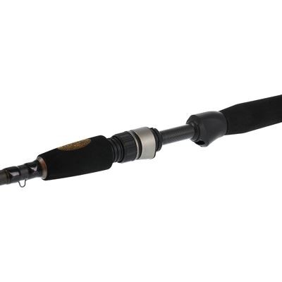 Štap Westin W3 Vertical Jigging 2nd M 1,85m 14-28gr