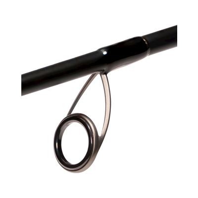 Štap Westin W3 Vertical Jigging 2nd M 1,85m 14-28gr