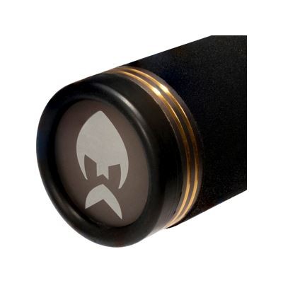 Štap Westin W3 Vertical Jigging 2nd M 1,85m 14-28gr