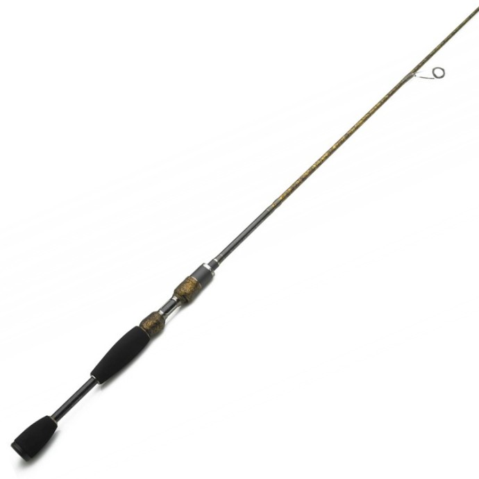 Štap Westin W3 Vertical Jigging-T 2nd