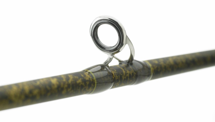 Štap Westin W3 Vertical Jigging-T 2nd