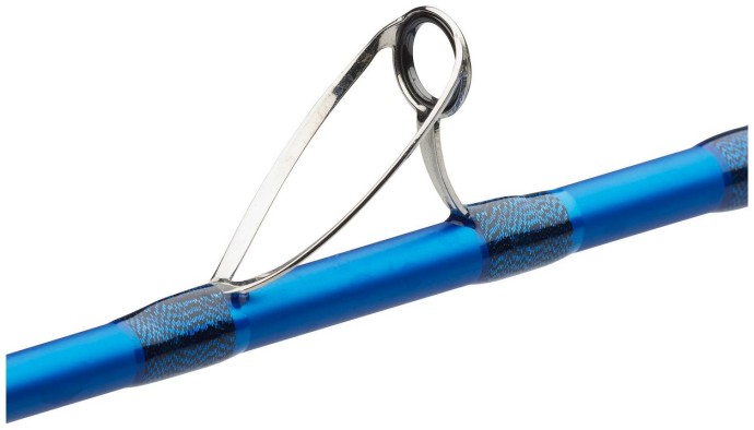 Štap Westin W6 Boat-T Baitfish 2nd 5'8" 173cm 50lbs Up To 500g