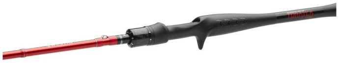 Štap Westin W6 Finesse-T T&C 2nd 2,16m 5-21g ML