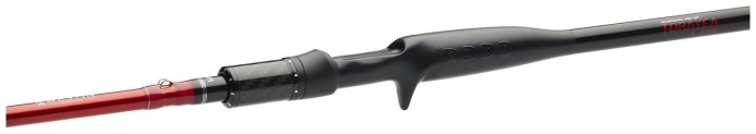 Štap Westin W6 Jerk & Swimbait-T 2nd