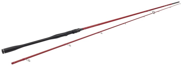 Štap Westin W6 Powerteez 2nd