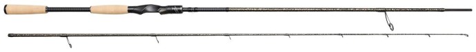 Štap Westin W8 Finesse Shad 2nd MH 2,23m 10-28gr
