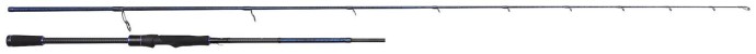 Štap Westin W8 Precision Cast Limitless ASM 7'4" 2,24m M 7-35g