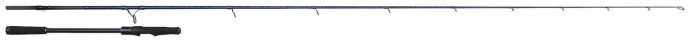 Štap Westin W8 Precision Cast Limitless DLG 7'7" 231cm MH 10-40g