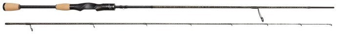 Štap Westin W8 Super Finesse 2nd 7'2"/215cm 4-15g