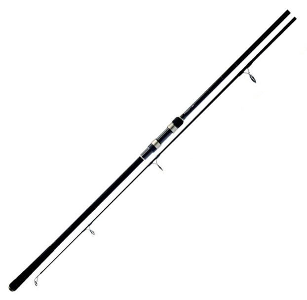 Štap Wychwood Dispatch M1 Carp Rod 3,66m 12ft