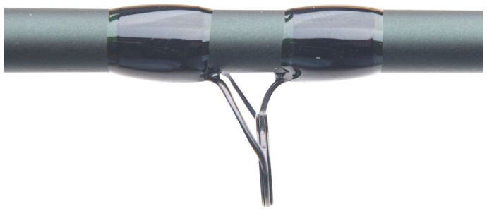 Štap Wychwood Drift MKII Fly Rod 9ft #5