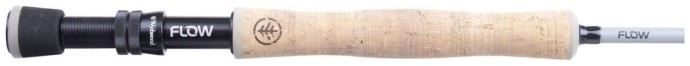 Štap Wychwood Flow Fly Rod 9ft #5