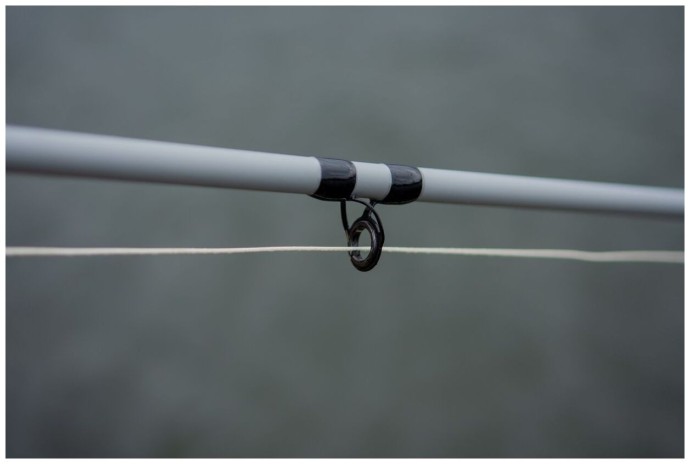 Štap Wychwood Flow MKII Fly Rod 6ft #3